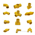 /msite/products/detail/productid/61726724/id/1356407.html